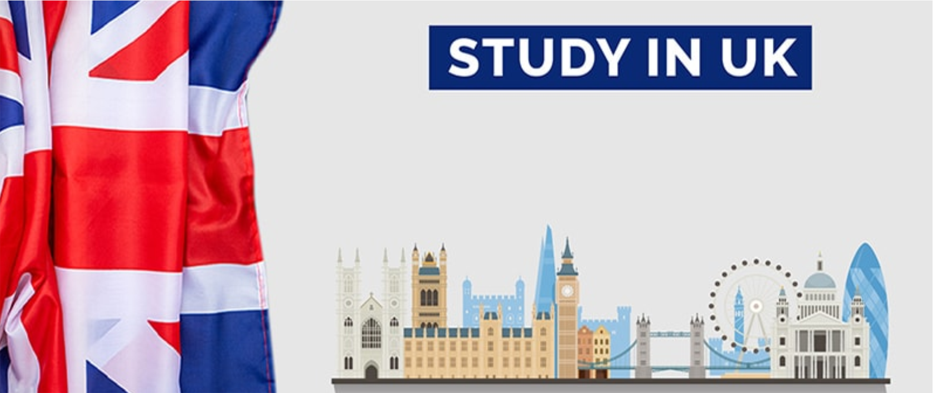 UK To Favour English Speakers For Visas In Tough New Immigration Rules